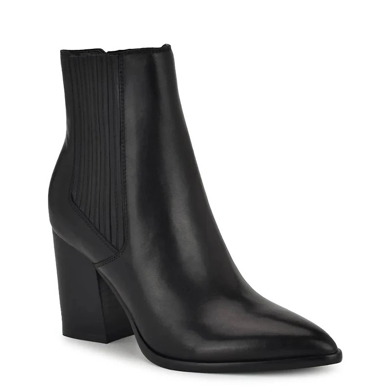 Women's Cleeo Bootie