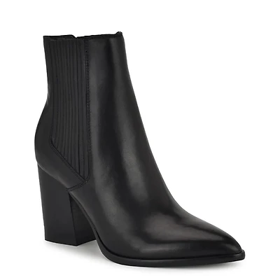 Women's Cleeo Bootie