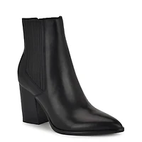 Women's Cleeo Bootie