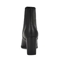Women's Cleeo Bootie