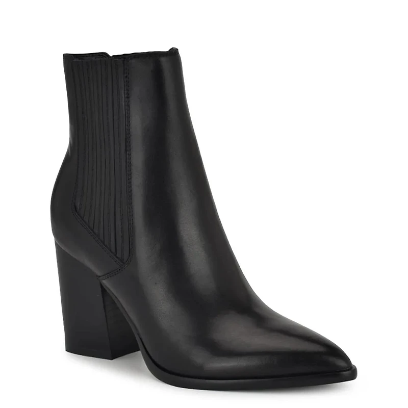 Women's Cleeo Bootie