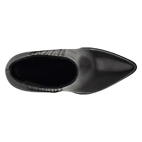 Women's Cleeo Bootie