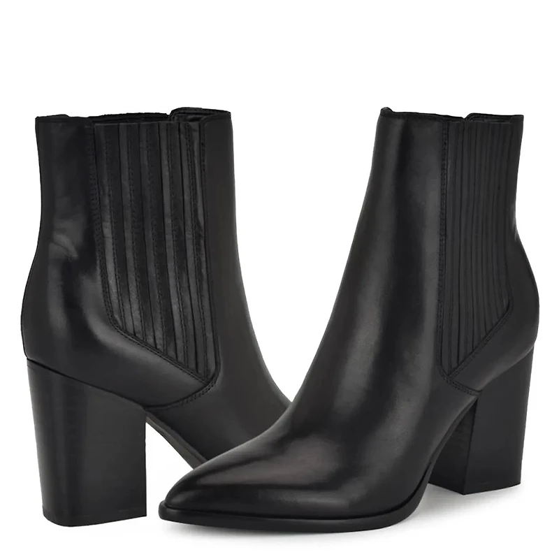 Women's Cleeo Bootie
