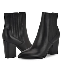 Women's Cleeo Bootie