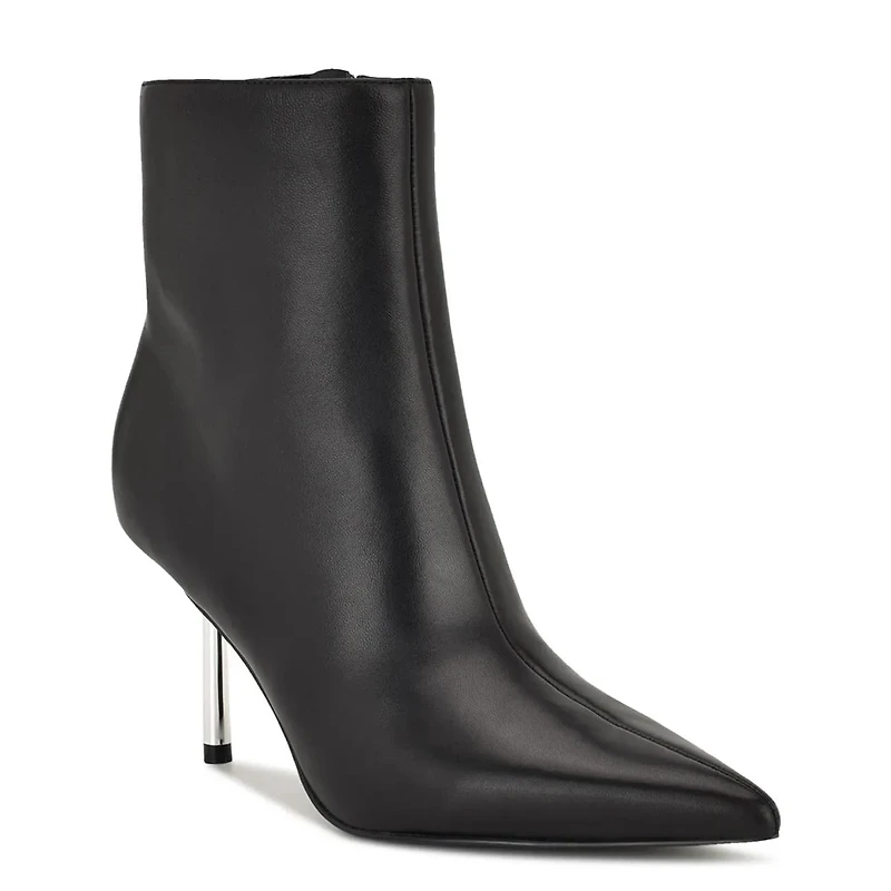 Women's Narend Bootie