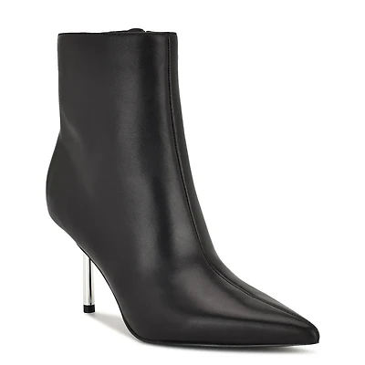Women's Narend Bootie