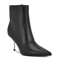 Women's Narend Bootie