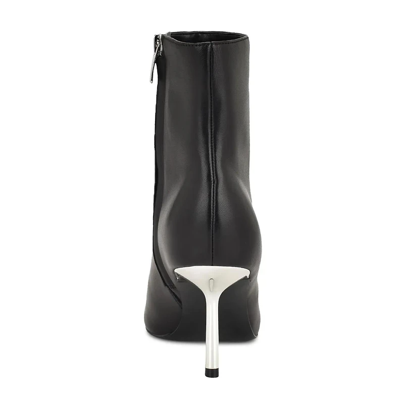 Women's Narend Bootie