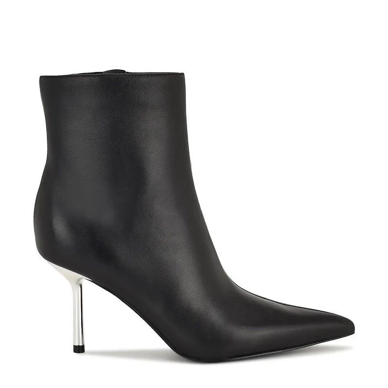 Women's Narend Bootie