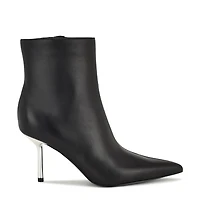 Women's Narend Bootie