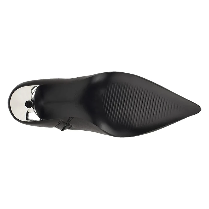 Women's Narend Bootie