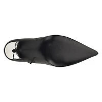 Women's Narend Bootie