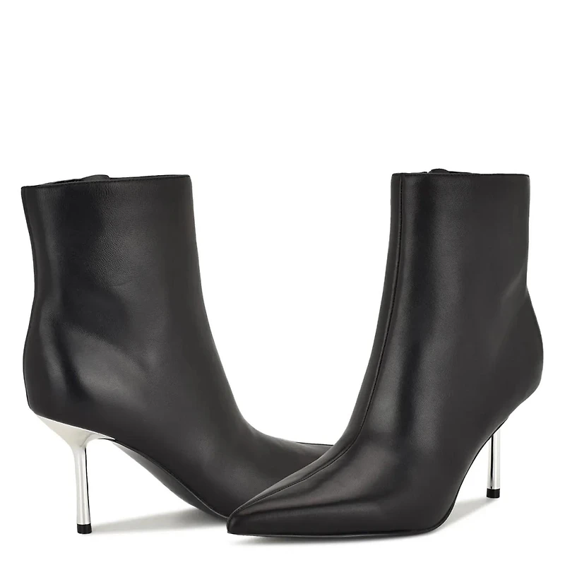 Women's Narend Bootie