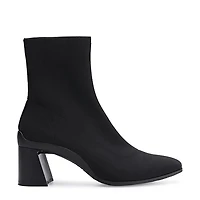 Women's Corinda Heeled Bootie