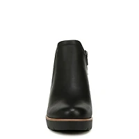 Women's Affirm Wedge Bootie