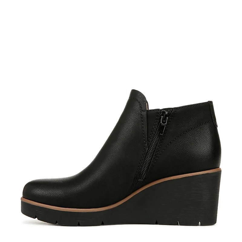 Women's Affirm Wedge Bootie