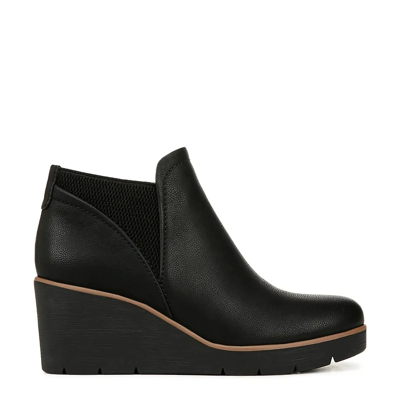 Women's Affirm Wedge Bootie