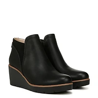 Women's Affirm Wedge Bootie