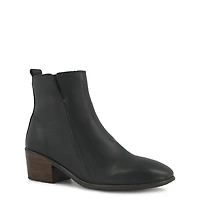 Women's Ethic Bootie