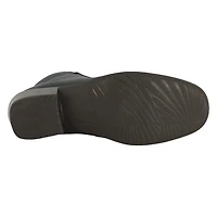 Women's Ethic Bootie