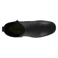 Women's Ethic Bootie