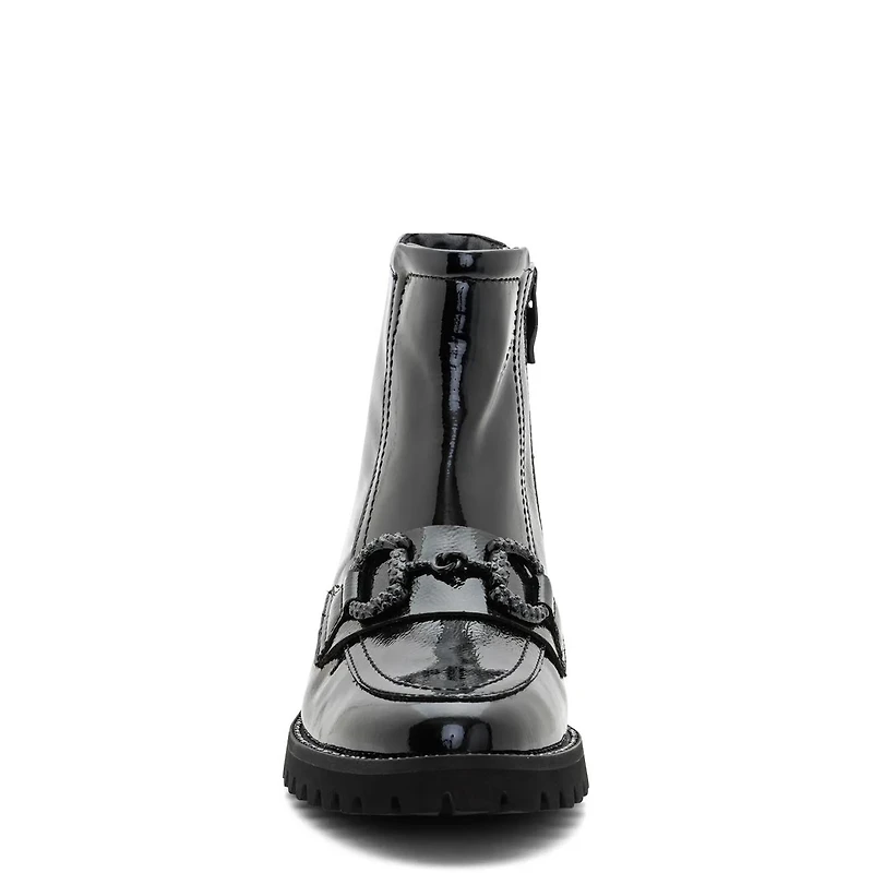 Women's Krysalia Bootie