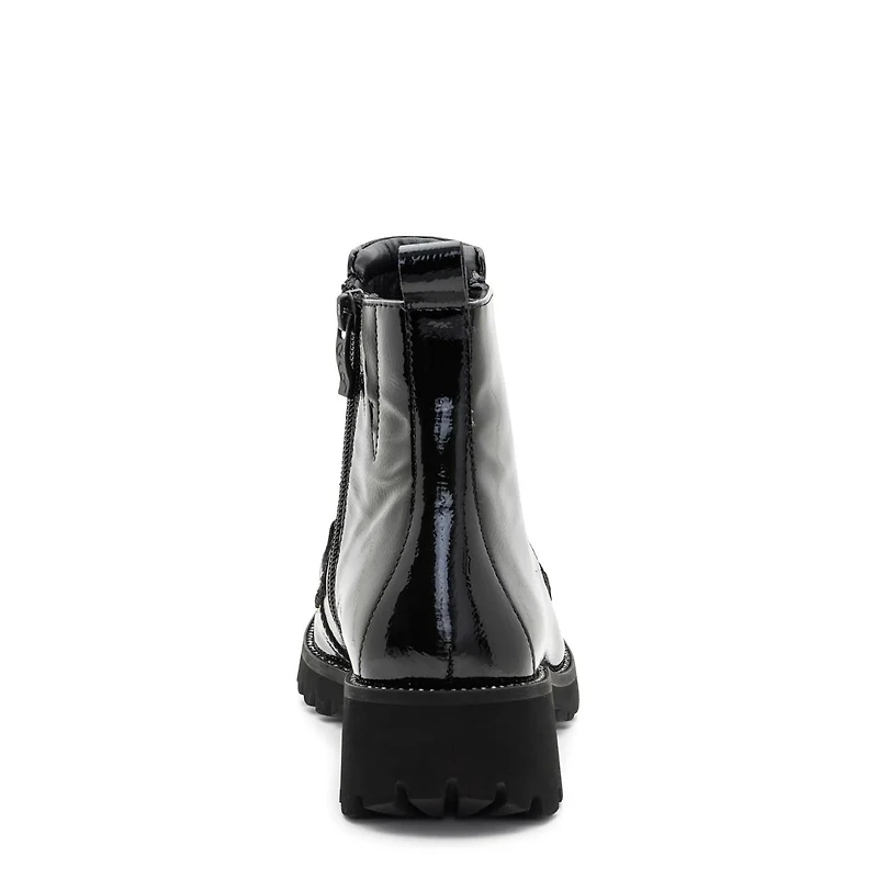 Women's Krysalia Bootie