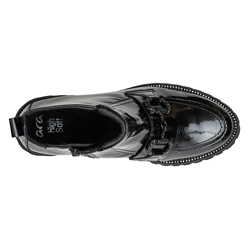 Women's Krysalia Bootie