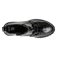 Women's Krysalia Bootie