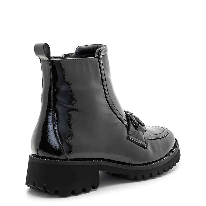 Women's Krysalia Bootie