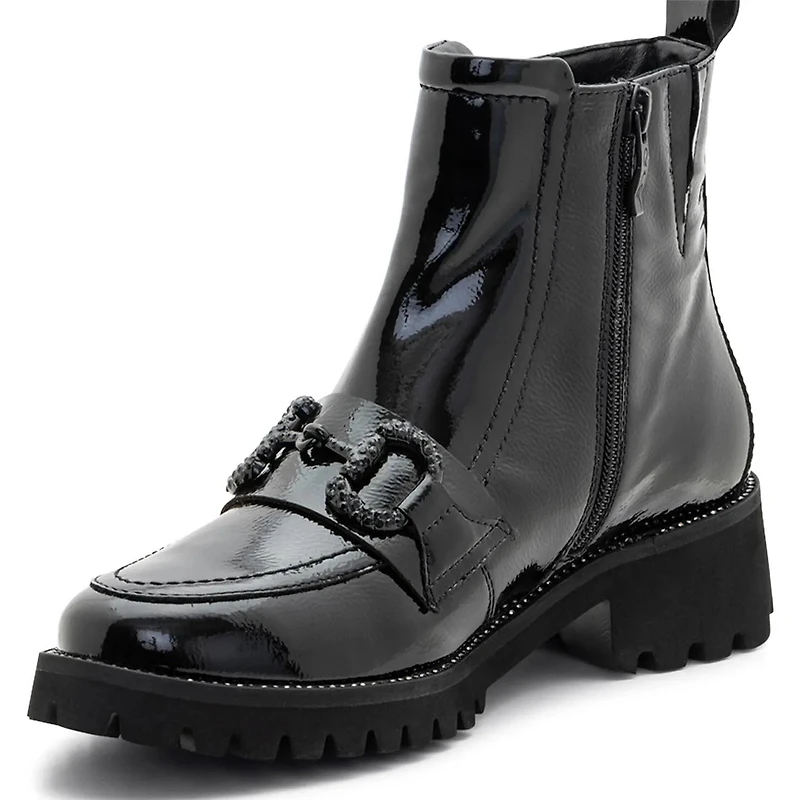 Women's Krysalia Bootie