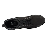 Women's Lace Up Bootie