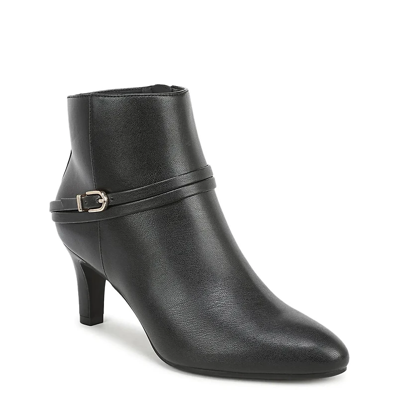 Women's Guild 4 Dress Boot
