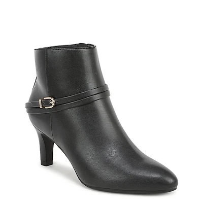 Women's Guild 4 Dress Boot