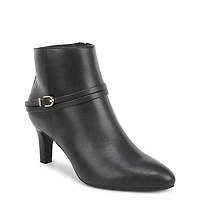 Women's Guild 4 Dress Boot
