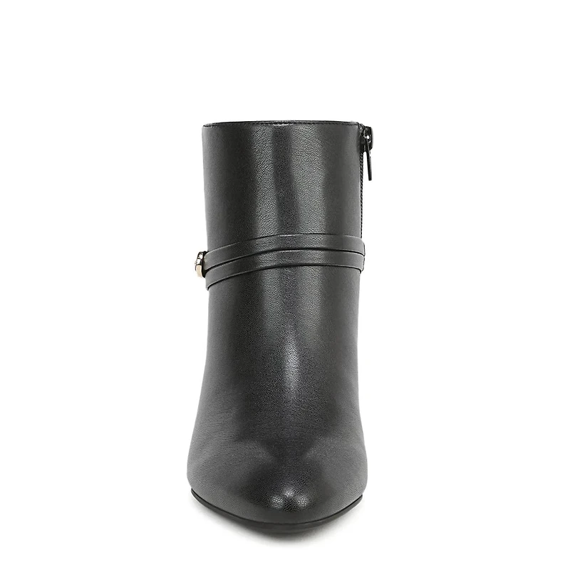 Women's Guild 4 Dress Boot