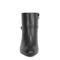 Women's Guild 4 Dress Boot
