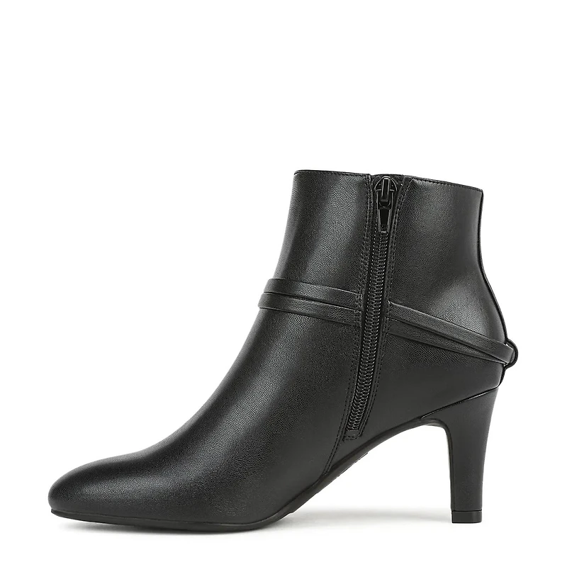 Women's Guild 4 Dress Boot