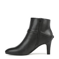 Women's Guild 4 Dress Boot