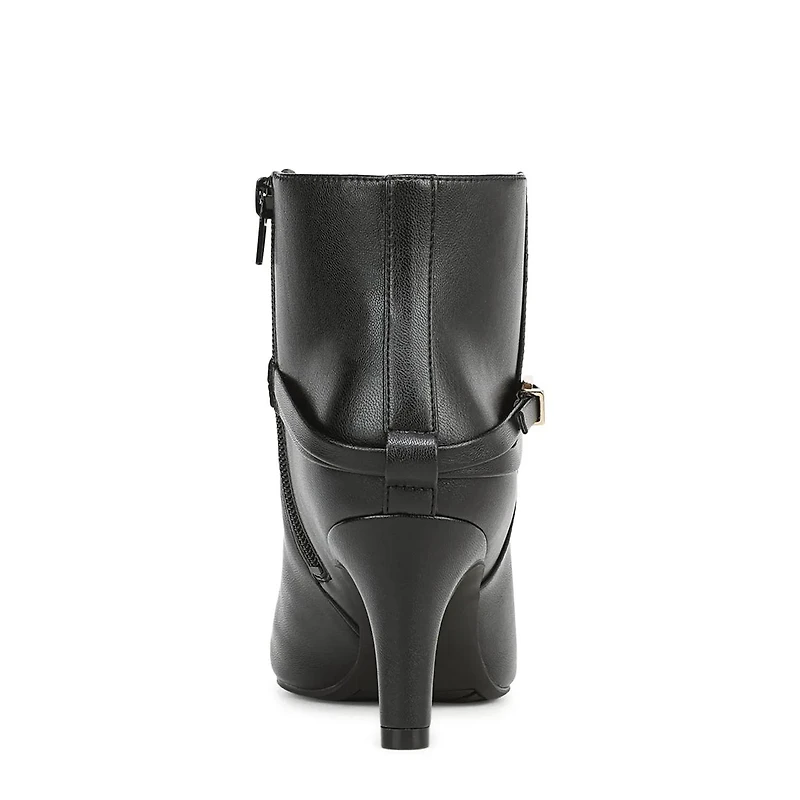 Women's Guild 4 Dress Boot