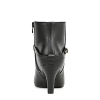 Women's Guild 4 Dress Boot