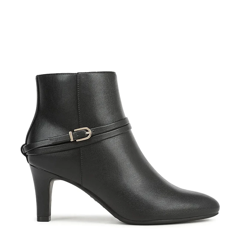 Women's Guild 4 Dress Boot