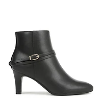Women's Guild 4 Dress Boot