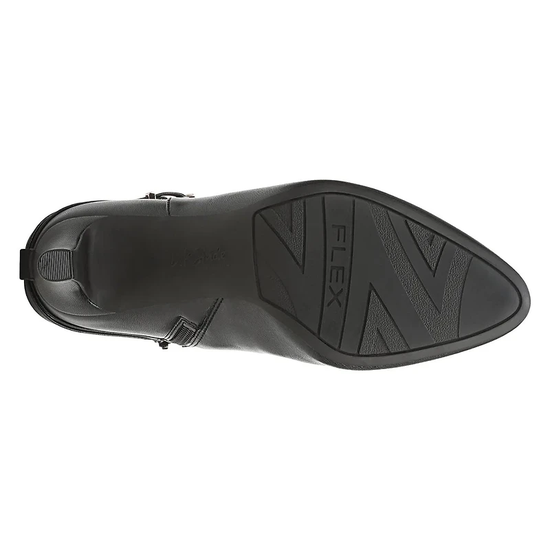 Women's Guild 4 Dress Boot