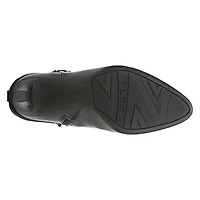 Women's Guild 4 Dress Boot