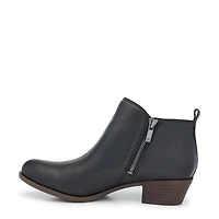 Women's Basel Bootie