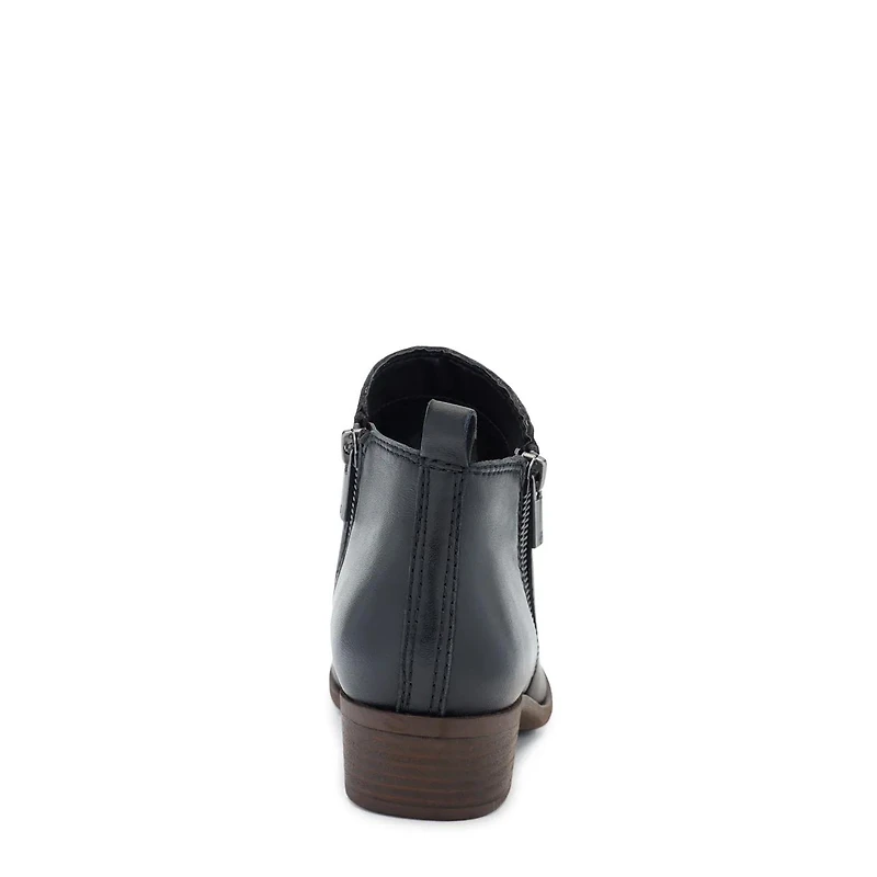 Women's Basel Bootie