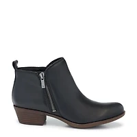 Women's Basel Bootie