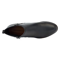 Women's Basel Bootie