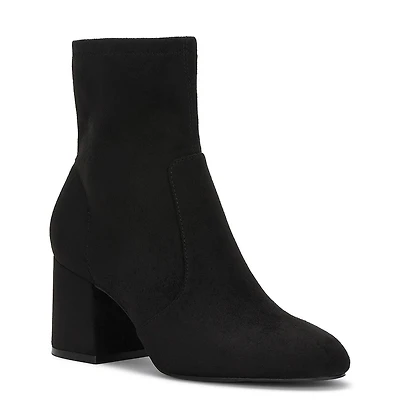 Women's Eltha Bootie
